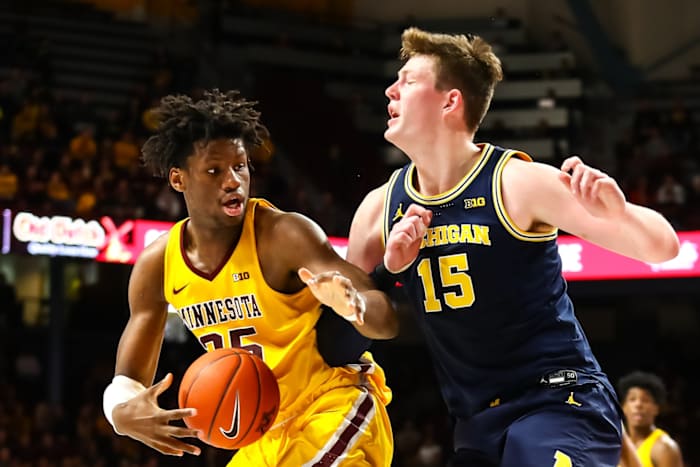 USATSI_13899965_168386977_lowres